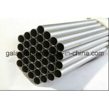 High Quality Hot Sale Titanium Seamless Tube